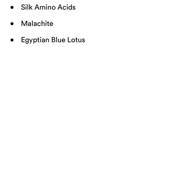 $5❤️🔥 LAST 1! Pravana Intense Therapy Repairing Hair Mask Travel Size 🪞 NEW - Picture 5 of 5